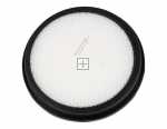 Vacuum Cleaner Filter - 1048457 Filter Epa10 [Amica]