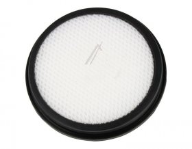 Vacuum Cleaner Filter - 1048457 Filter Epa10 [Amica]