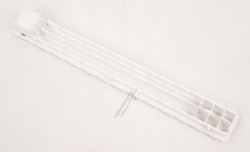Slider - 4055325254 Rail Crisper Side [Electrolux Aeg]