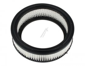 Vacuum Cleaner Filter - 1047898 Hepa Filter [Amica]