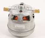 Compatible Vacuum Cleaner Motor - Alternative Vacuum Cleaner Motor For Bosch-siemens
