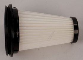 Arcelik Motor Filter - 9178075759 C00947561 Pre-engine Filter Assembly Y