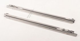 Liebherr Guide-rail - 903411600 Bag With Rails Fn K2