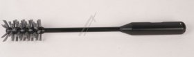 Vacuum Cleaner Nozzle - 12175000087881 Cleaning Brush [Midea]