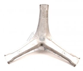 Hisense Gorenje Drum Spider - Hk2312584 Drum Spider