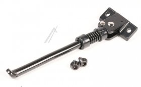 Acer Pillar - Esc 201j Stand