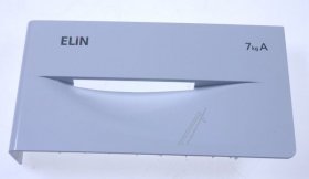 Drawer Front - 2965379002 C00959427 Tray Screen [Arcelik]