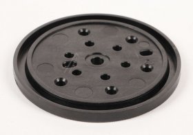 Saeco Sealing Materials - 642001010354 Brew Seal