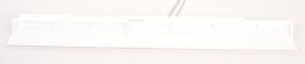 Housing Part - C00386251 482000021181 Air Guide [Whirlpool Indesit]