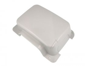 Hisense Gorenje Flap - Hk1472878 Valve Cover