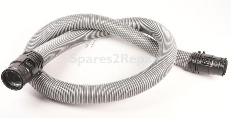 Eurofilter Vacuum Cleaner Hose - Mi260 Alternative Suction Hose For Miele Hose 07736190