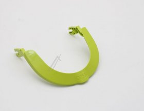 Lever - Rs-2230001312 Lever-opening-green [Groupe SEB]