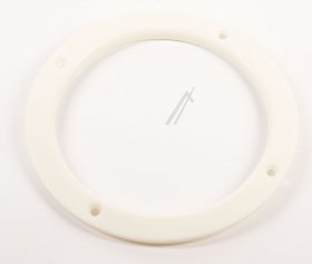 Roborock Ring - 9 05 0705 Bellows Pressure Parts For Drying Ducts - Mainland Version