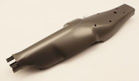 Lower Housing - Rs-rh5893 Brown Lower Body [Groupe SEB]