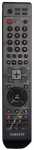 Samsung Ir remote Control - Bp59-00118a Remocon galilei tm87b 54key 30marms 2 0