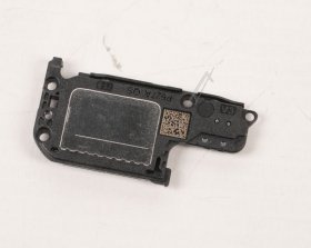 Motorola Phone Speaker - S938e63760 Speaker_qs