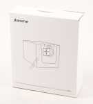 Dreame Vacuum Cleaner Bags - 20010100000428 Dust Collection Bag 4l