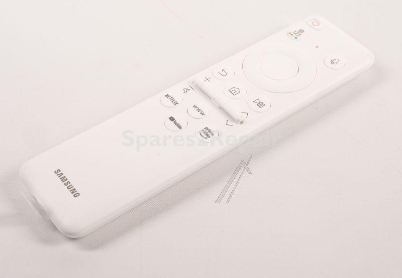 Samsung Ir remote Control - Bn59-01482g Remocon-eco Smart Control 2025 Tv samsun