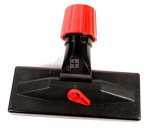 Compatible Vacuum Cleaner Nozzle - Floor Brush Cat And Dog Special