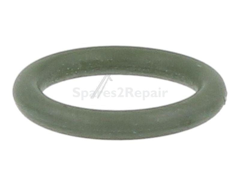 O rings - 53132d0730 O-ring [Delonghi]