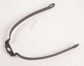 Navee Fixings And Brackets - 20020100001273 Fender Bracket