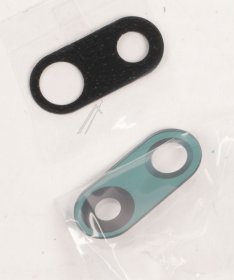 Oppo Object Lens - 621036000653 Rear Macro Camera Lens Oppo Reno14 F 5g-oppo Reno14 Fs 5g (cph2743) Oppo Reno14 F 5g-oppo Reno14 Fs 5g (cph2743)