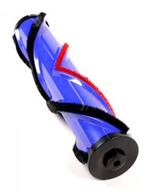 Sqoon Floor Tool - S0268-4 Carpet-smooth Floor Brush Alternative For Turbo Brush S0268