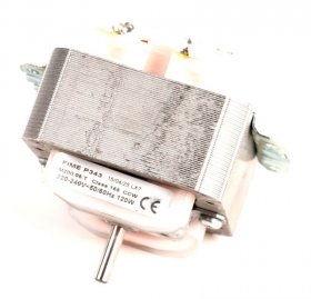 Elica Motor - Spp0212926 Mot M200 05 t Ra 3v 4+2