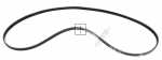 Optibelt Poly v belt J - 1265j5el Elastic Poly-v-belt
