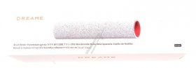 Dreame Brush Roller Vacuum Cleaner - Hsbr 20010100001320 Brush Roller