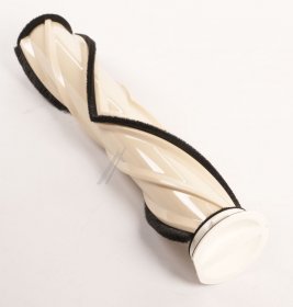 Dreame Brush Roller Vacuum Cleaner - Vmr1 20010100000664 Multi-surface Brush Roller X 1