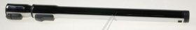 Telescopic Hose - 48020037 Telescopic Tube Oeo [Candy Hoover]