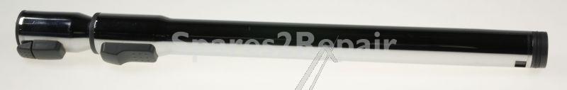 Telescopic Hose - 48020037 Telescopic Tube Oeo [Candy Hoover]