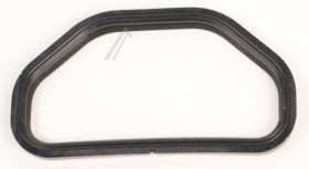 Samsung Seal - Dc62-00831a Seal ww7100a si - - - black - hs50