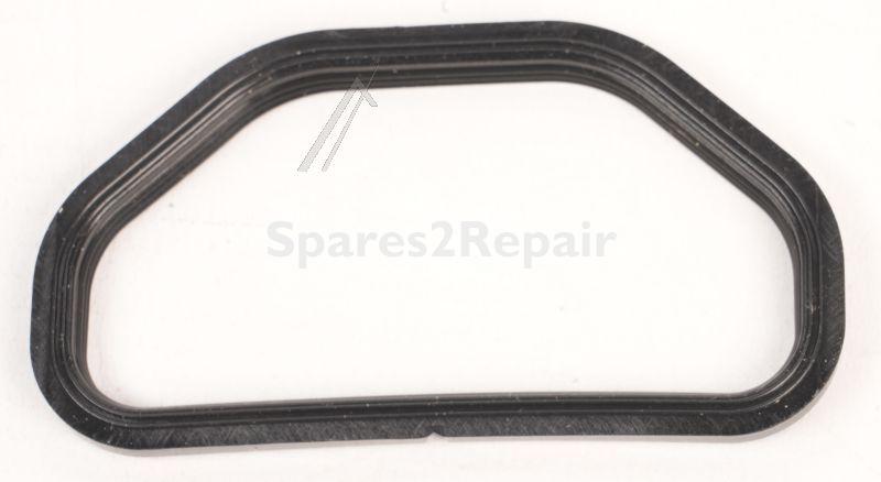 Samsung Seal - Dc62-00831a Seal ww7100a si - - - black - hs50