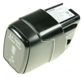 Samsung Vacuum Cleaner Battery - Dj98-01101p Assembly Accessory vca-sbt65 battery black l