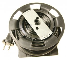 Cable-plugs-adapter - At5166028100 Cable Reel 2725 [Delonghi]