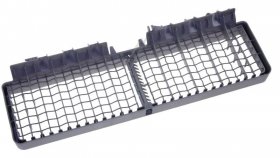 Basket - 00701353 Insert [Bosch Siemens]