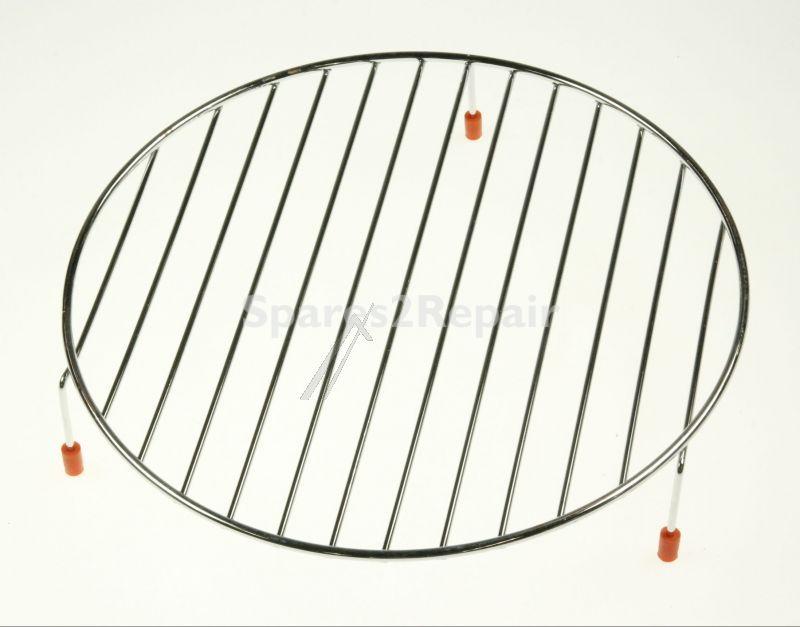 Grill Grates - 49022485 Grid [Candy Hoover]