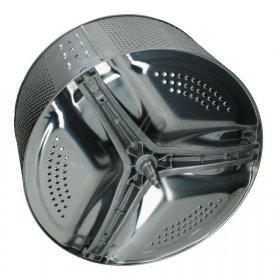 Drum - 20785792 Drum Group-41-sb-tip2-(600-800-1000rpm) [Vestel]