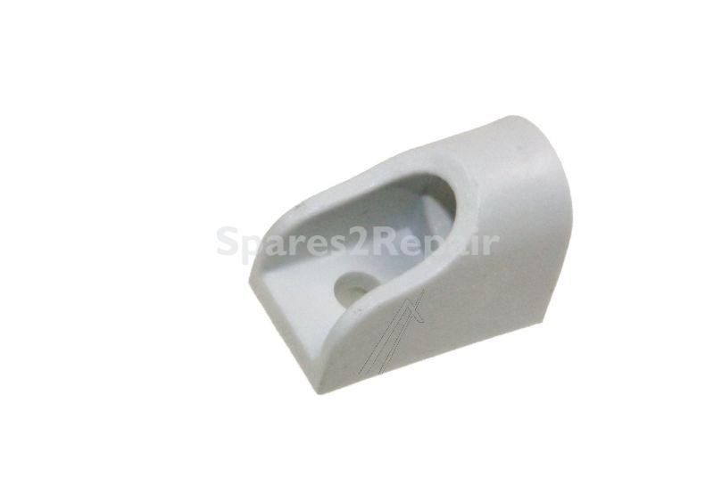 Connection Nozzle - 00602644 Bushing [Bosch Siemens]