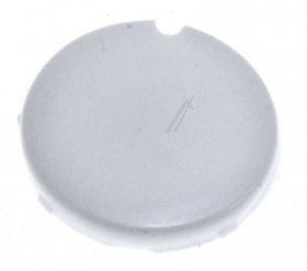 Plastic Screen - 4055089017 Screw Cover Handle [Electrolux Aeg]