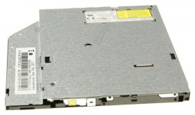 Asus Dvd burner - 17604-00012800 Dvd S-multi Dl 8x-6x-8x6x-5x