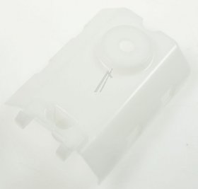 Motor - 42038088 Motor Fan Box Back-1700 [Vestel]