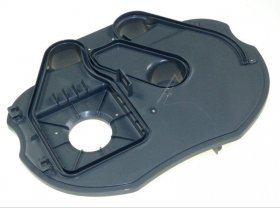 Discs - 00797433 Disc [Bosch Siemens]