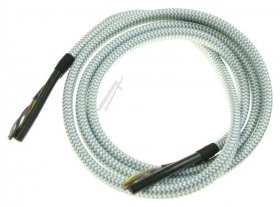 Electrolux Aeg Cable For Iron - Hose