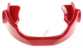 Dyson Clip - 922466-01 C-clip Brush Head Dc42