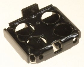 Samsung Fixings And Brackets - Da97-02211d Assembly Bracket-hinge Low et 50mm