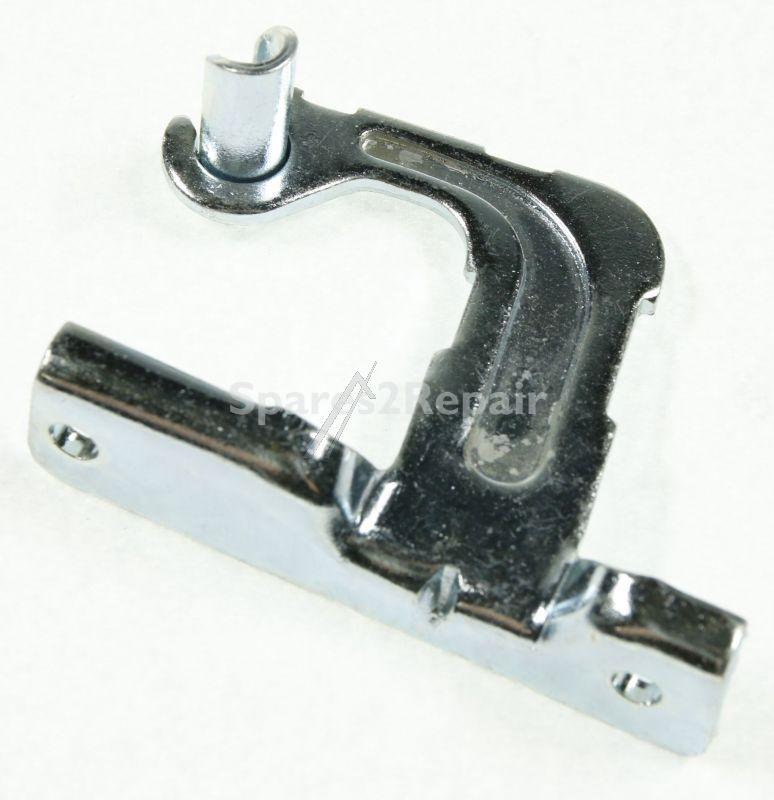 Door Hinges For Fridges - 1022615 Top Hinge Assembly(b-965 Nf-left) [Amica]