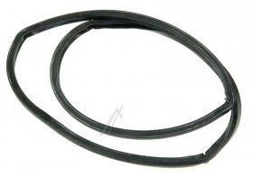 Clamp - C00052968 482000074750 Tap Bracket [Whirlpool Indesit]